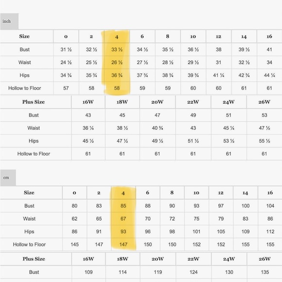 V-Neck navy blue Satin Prom Dress w/ Slit - Picture 7 of 8